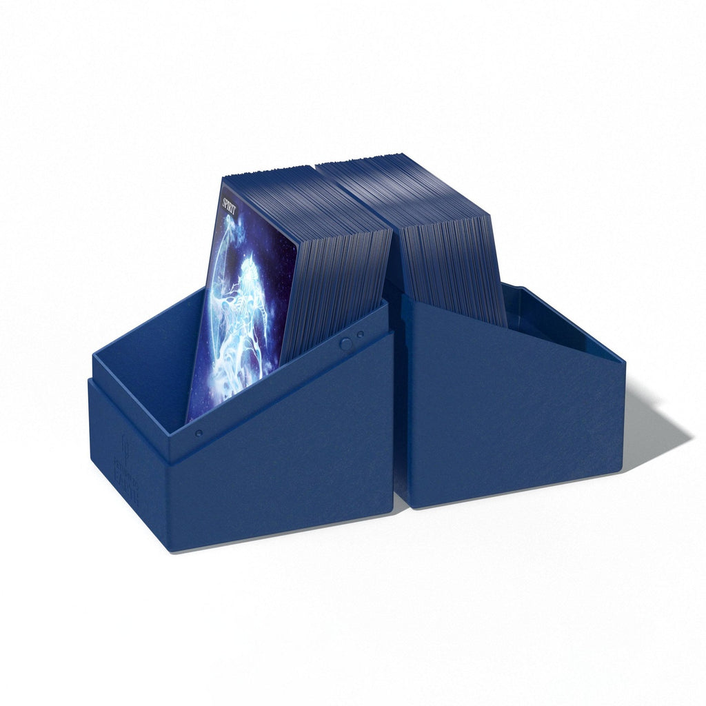 Image produit Ultimate Guard Return to Earth Boulder 100+ - Bleu