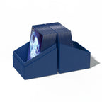 Image produit Ultimate Guard Return to Earth Boulder 100+ - Bleu