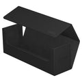 Image produit Ultimate Guard Arkhive 400+ Xenoskin – Noir