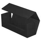 Image produit Ultimate Guard Arkhive 400+ Xenoskin – Noir