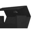 Image produit Ultimate Guard Arkhive 400+ Xenoskin – Noir