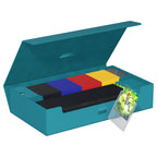 Image produit Ultimate Guard Omnihive 1000+ Xenoskin - Pétrole