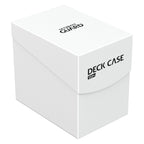 Image produit Ultimate Guard Deck Case 133+ - Blanc