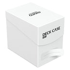 Image produit Ultimate Guard Deck Case 133+ - Blanc