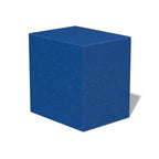 Image produit Ultimate Guard Return to Earth Boulder 133+ - Bleu
