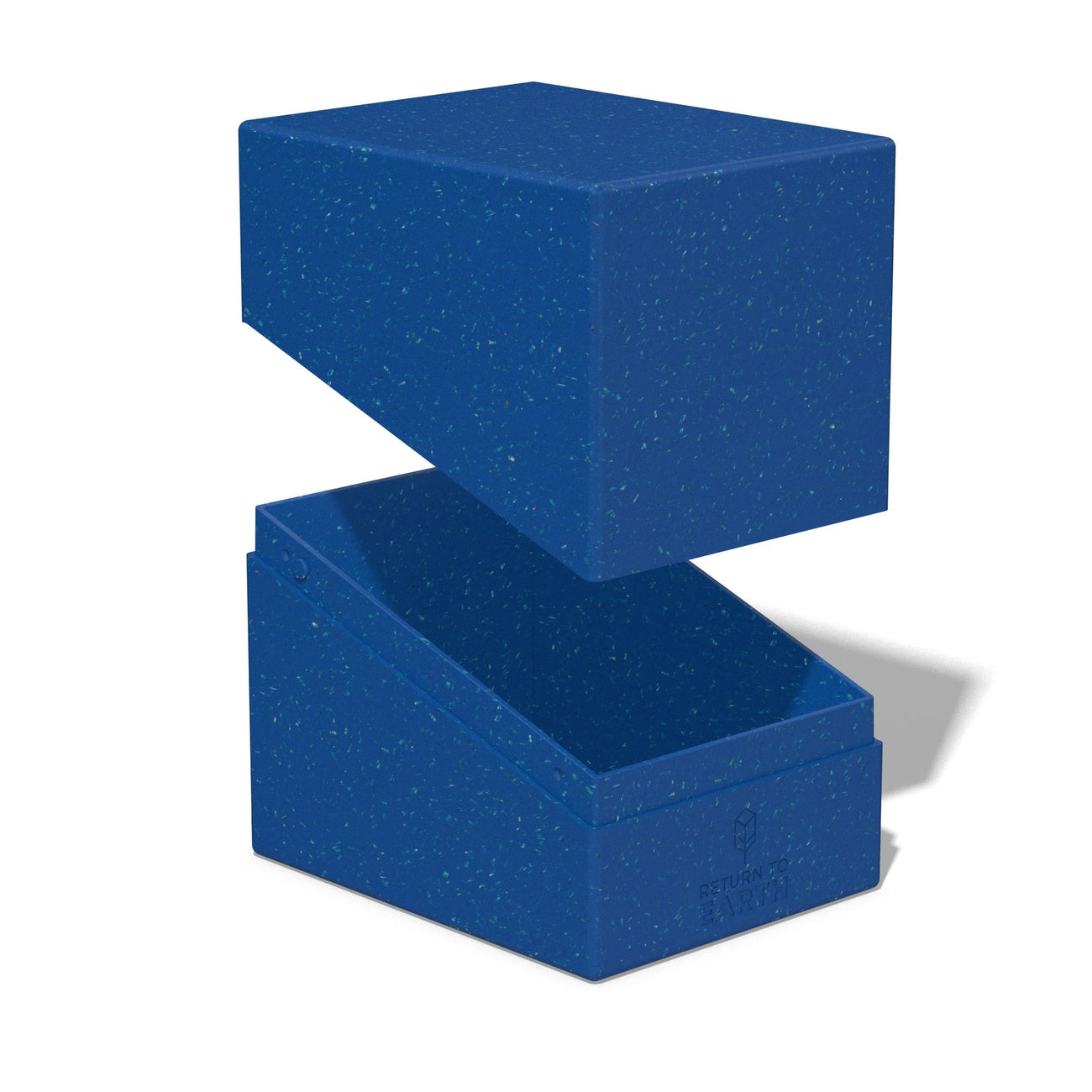 Image produit Ultimate Guard Return to Earth Boulder 133+ - Bleu