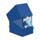 Image produit Ultimate Guard Return to Earth Boulder 133+ - Bleu