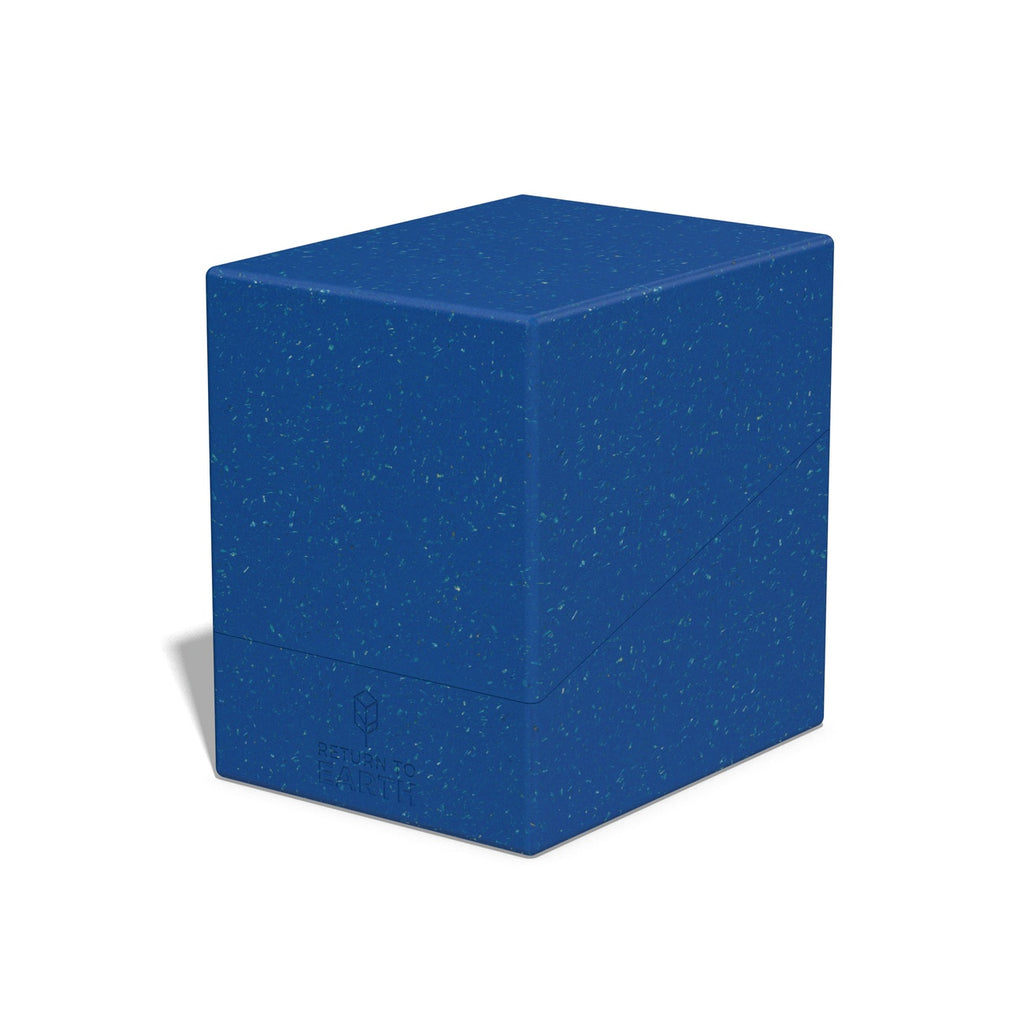 Image produit Ultimate Guard Return to Earth Boulder 133+ - Bleu
