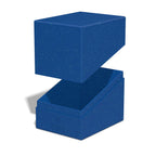 Image produit Ultimate Guard Return to Earth Boulder 133+ - Bleu
