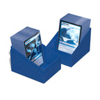 Image produit Ultimate Guard Return to Earth Boulder 133+ - Bleu