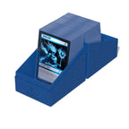 Image produit Ultimate Guard Return to Earth Boulder 133+ - Bleu