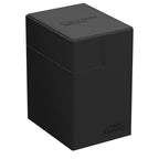 Image produit Ultimate Guard Flip'n'Tray 133+ Xenoskin – Noir