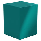 Image produit Ultimate Guard Boulder 100+ Solid - Pétrole