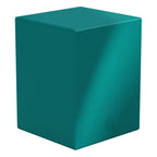 Image produit Ultimate Guard Boulder 100+ Solid - Pétrole