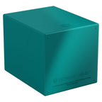 Image produit Ultimate Guard Boulder 100+ Solid - Pétrole