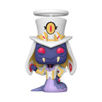 Image produit Hazbin Hotel - Figurine Funko Pop Sir Pentious