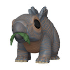 Product image Jurassic Park - Baby Stegosaurus Funko Pop! Figure