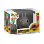 Product image Jurassic Park - Baby Stegosaurus Funko Pop! Figure