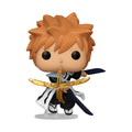 Image produit Bleach : Thousand Year Blood War - Figurine Funko Pop Ichigo Kurosaki