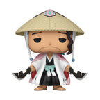 Image produit Bleach : Thousand-Year Blood War - Figurine Funko Pop Shunsui