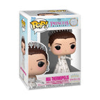 Image produit Princesse malgré elle - Figurine Funko Pop Mia Thermopolis