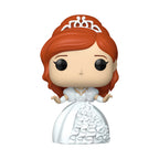 Image produit Il était une fois - Figurine Funko Pop! Giselle