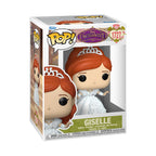 Image produit Il était une fois - Figurine Funko Pop! Giselle