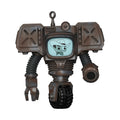 Image produit Fallout - Victor (Securitron) figurine Funko Pop!