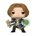 Image produit Frieren - Figurine Funko Pop Sein