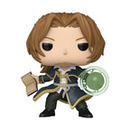Image produit Frieren - Figurine Funko Pop Sein