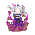 Image produit Frieren - Figurine Funko Pop! Deluxe