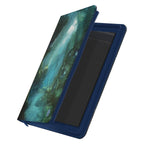 Image produit Ultimate Guard Zipfolio 360 Xenoskin Magic: The Gathering "Lorwyn Éclipsé" - Île