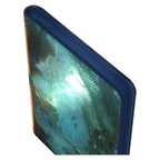 Image produit Ultimate Guard Zipfolio 360 Xenoskin Magic: The Gathering "Lorwyn Éclipsé" - Île