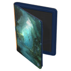 Image produit Ultimate Guard Zipfolio 360 Xenoskin Magic: The Gathering "Lorwyn Éclipsé" - Île