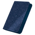 Image produit Ultimate Guard Zipfolio 160 Xenoskin Magic: The Gathering | Avatar : Le Dernier Maître de l’Air - Mana bleu