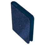 Image produit Ultimate Guard Zipfolio 160 Xenoskin Magic: The Gathering | Avatar : Le Dernier Maître de l’Air - Mana bleu