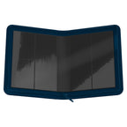 Image produit Ultimate Guard Zipfolio 160 Xenoskin Magic: The Gathering | Avatar : Le Dernier Maître de l’Air - Mana bleu