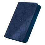 Image produit Ultimate Guard Zipfolio 160 Xenoskin Magic: The Gathering | Avatar : Le Dernier Maître de l’Air - Mana bleu