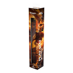 Image produit Ultimate Guard Tapis de jeu Magic: The Gathering | Avatar: Le dernier maître de l’air - Combustion Man