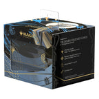 Image produit Ultimate Guard Sidewinder 100+ Xenoskin Magic: The Gathering « Strixhaven : L’Académie des Mages » - Force of Will