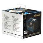 Image produit Ultimate Guard Sidewinder 100+ Xenoskin Magic: The Gathering « Strixhaven : L’Académie des Mages » - Force of Will