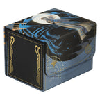 Image produit Ultimate Guard Sidewinder 100+ Xenoskin Magic: The Gathering « Strixhaven : L’Académie des Mages » - Force of Will