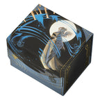 Image produit Ultimate Guard Sidewinder 100+ Xenoskin Magic: The Gathering « Strixhaven : L’Académie des Mages » - Force of Will