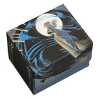 Image produit Ultimate Guard Sidewinder 100+ Xenoskin Magic: The Gathering « Strixhaven : L’Académie des Mages » - Force of Will