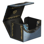 Image produit Ultimate Guard Sidewinder 100+ Xenoskin Magic: The Gathering « Strixhaven : L’Académie des Mages » - Force of Will