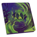 Image produit Ultimate Guard Zipfolio 480 Xenoskin Magic: The Gathering "Secrets of Strixhaven" - Witherbloom