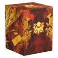 Image produit Ultimate Guard RTE Boulder 100+ Magic: The Gathering « Secrets de Strixhaven » - Lorehold
