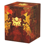 Image produit Ultimate Guard RTE Boulder 100+ Magic: The Gathering « Secrets de Strixhaven » - Lorehold