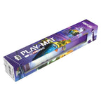 Image produit Ultimate Guard Tapis de jeu Magic: The Gathering | Teenage Mutant Ninja Turtles - Turtle Van