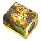 Image produit Ultimate Guard Sidewinder 100+ Xenoskin Magic: The Gathering | Teenage Mutant Ninja Turtles - Plains